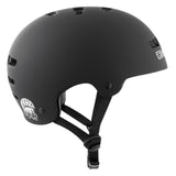 TSG Kraken Helmet | Swinnerton Cycles