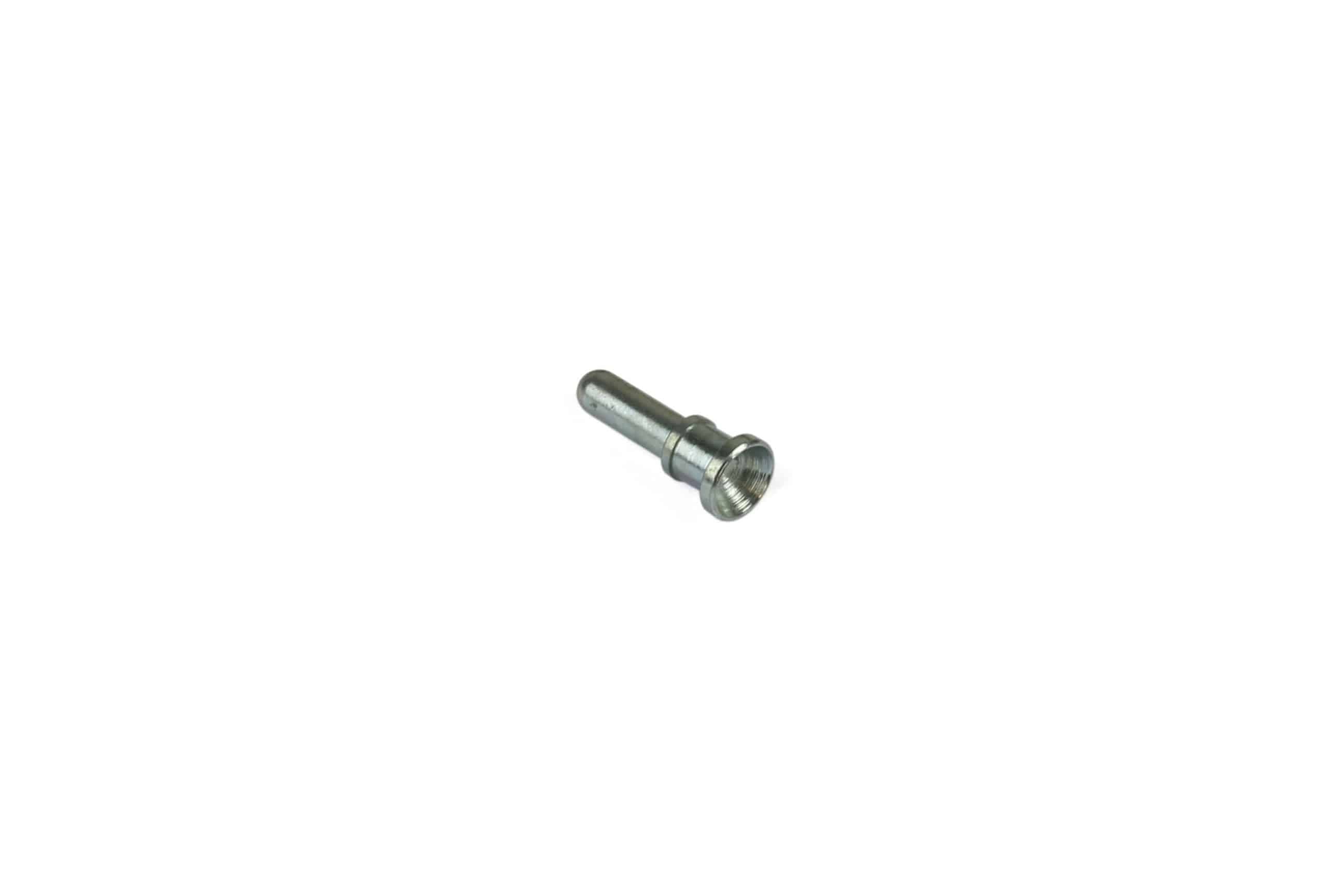 Hope Sport Plunger - Master Cylinder | Swinnerton Cycles
