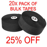 Prologo Bulk Plaintouch Bar Tape