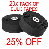 Prologo Bulk Plaintouch Bar Tape | Swinnerton Cycles
