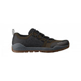 Fizik X2 Terra Ergolace MTB Shoes