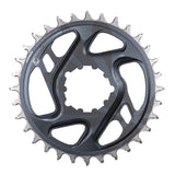 Sram X-Sync 2 Chainring Dm 3Mm Offset Boost Eagle | Swinnerton Cycles