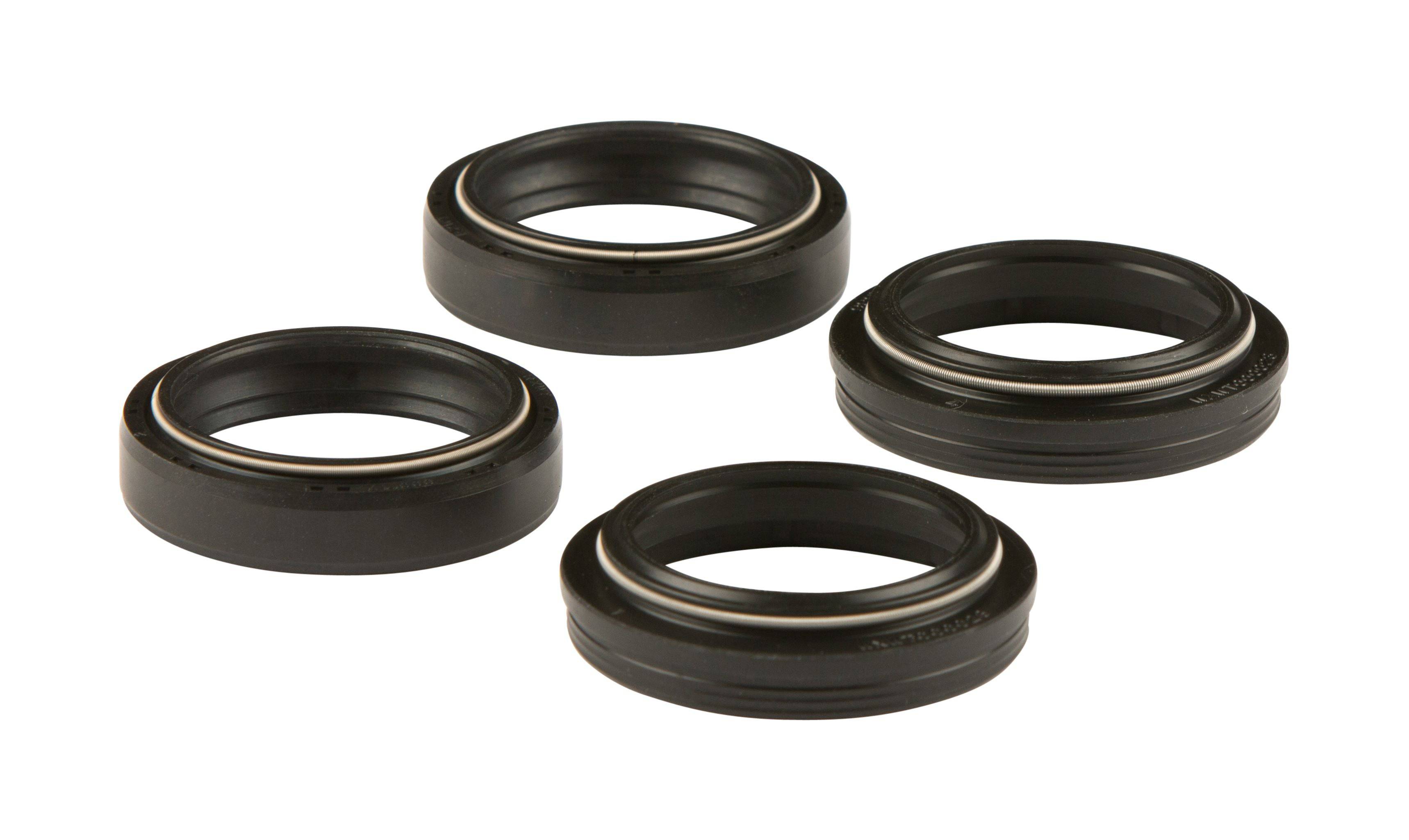 DVO DVO Seal Kit (36mm, Emerald) | Swinnerton Cycles