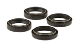 DVO DVO Seal Kit (36mm, Emerald) | Swinnerton Cycles