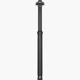 Pro Koryak Dropper Seatpost Internal Dropper