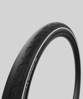Michelin City Street Tyre