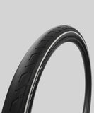 Michelin City Street Tyre