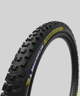 Michelin Wild Enduro MH Racing Line Tyre