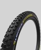 Michelin Wild Enduro MH Racing Line Tyre