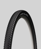 michelin tyre stargrip tyre p122020