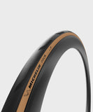 Michelin Pro 5 Tyre