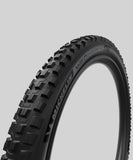 Michelin Wild Enduro MH Racing Line Tyre