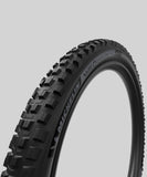 Michelin Wild Enduro MH Racing Line tubeless-ready mountain bike tyre with aggressive tread and sidewall design for off-road riding