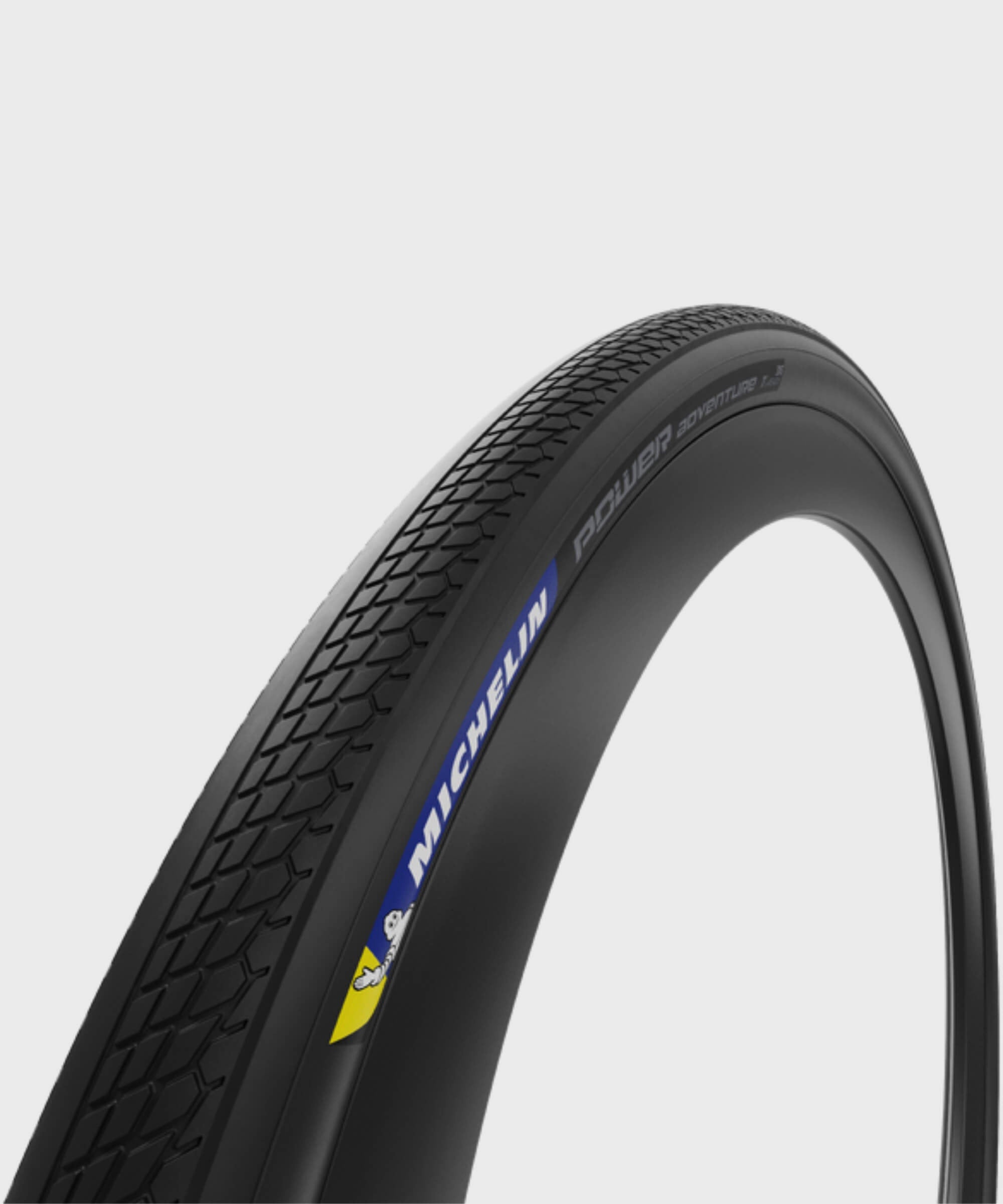 michelin tyre power adventure gravel tyre p122013