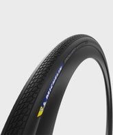 Michelin Power Adventure Gravel Tyre