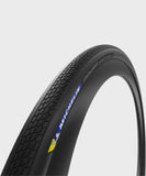 michelin tyre power adventure gravel tyre p122013