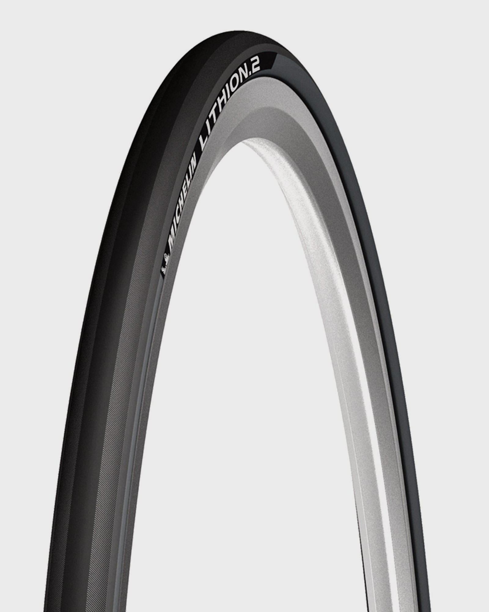 michelin tyre lithion 2 tyre p122004