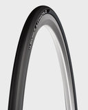 michelin tyre lithion 2 tyre p122004