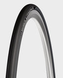 michelin tyre lithion 2 tyre p122004