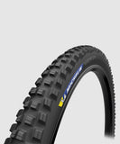 michelin tyre wild am tyre p121987