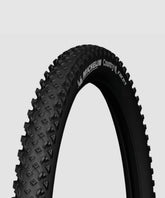 Michelin Country Race-R Tyre 26 x 2.10"