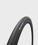 michelin tyre power cup tube type tyre p122007