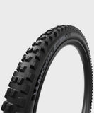 Michelin DH22 Racing Line Tyre