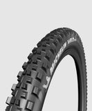 Michelin Wild AM Competition Line Tyre 27.5 x 2.80" Black (71-584)