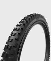 Michelin E-Wild Racing Line Tyre