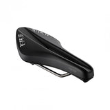 Fizik Transiro Aeris R3 Short Distance Tri Saddle Saddle