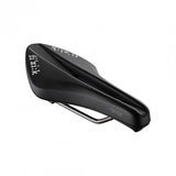 Fizik Transiro Aeris R3 Short Distance Tri Saddle Black | Swinnerton Cycles