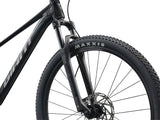 Giant Talon 3 Mountain Bike