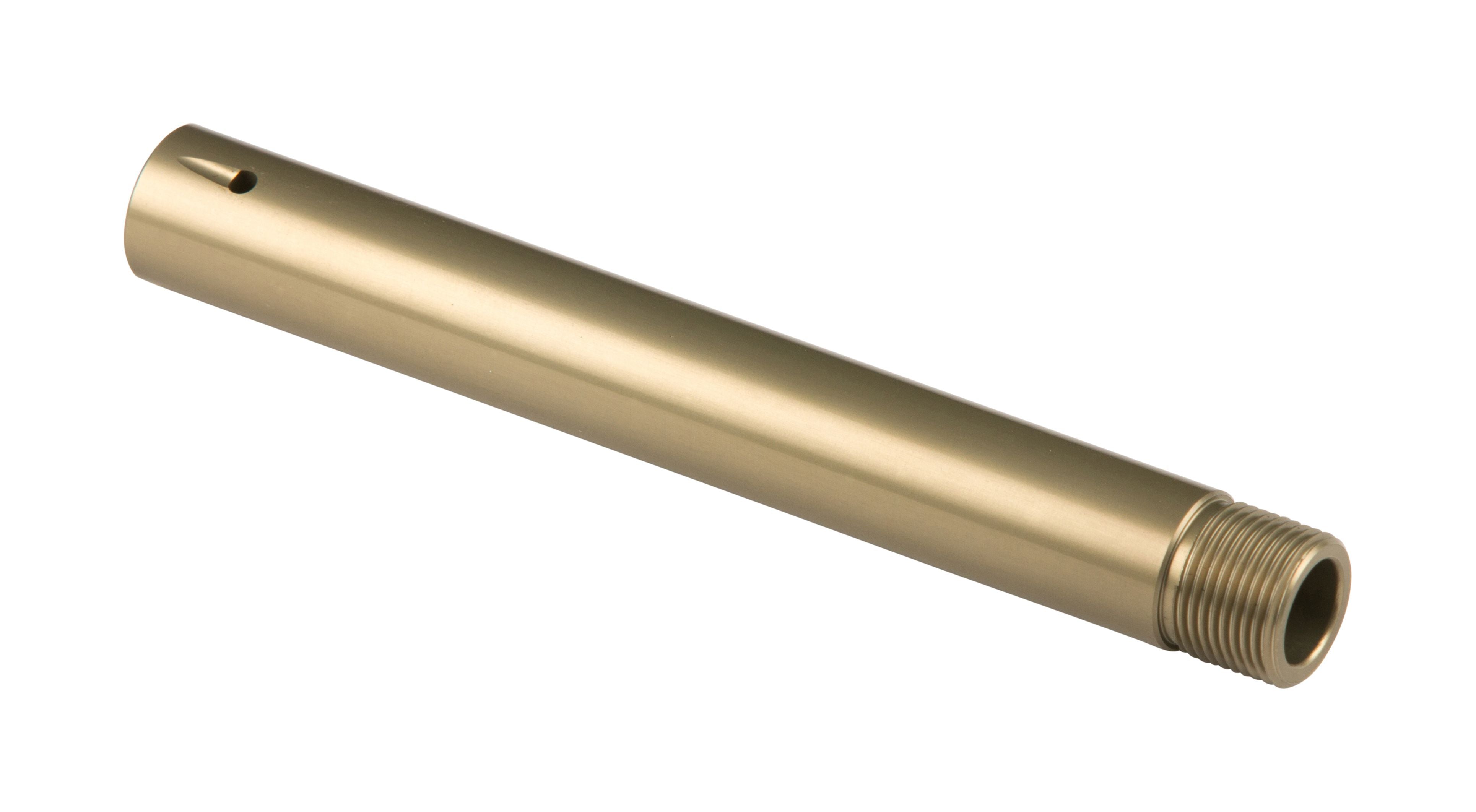 Dvo 14Mm Shaft Spares & Accessories | Swinnerton Cycles