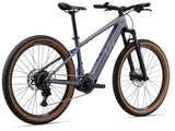 Liv Tempt E+ e-Mountain Bike MY26