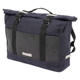 Altura Panniers & Bags - Heritage Cycling Messenger Bag | Swinnerton Cycles