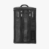 Scicon Sports Panniers & Bags - Race Rain Bag | Swinnerton Cycles