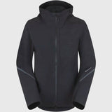 Madison Roam Women's Stellar Tech 2 Layer Waterproof Jacket | Swinnerton Cycles