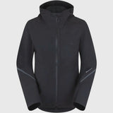 Madison Roam Women's Stellar Tech 2 Layer Waterproof Jacket