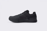 Crank Brothers Mallet Lace MTB Shoes