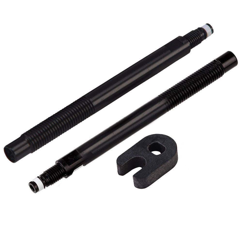 Schwalbe Valve Extender Tube Spares | Swinnerton Cycles