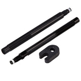 Schwalbe Valve Extender Tube Spares