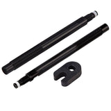 Schwalbe Valve Extender Tube Spares | Swinnerton Cycles