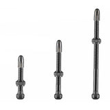 Schwalbe UTLV Tubeless Valves | Swinnerton Cycles