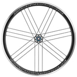 Campagnolo Wheel - Scirocco C17 Cl | Swinnerton Cycles