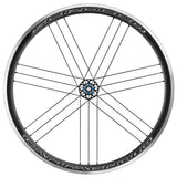Campagnolo Wheel - Scirocco C17 Cl