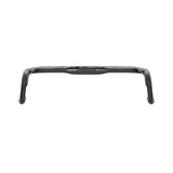 Zipp Handlebar Drop Sl 70 Xplr Center-To-Center Natural Carbon A1 Gravel Handlebar