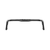 Zipp Handlebar Drop Sl 70 Xplr Center-To-Center Natural Carbon A1 Gravel Handlebar | Swinnerton Cycles