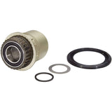 Ritchey WCS Freehub Body for Vantage & Trail Wheelsets: SHIMANO | Swinnerton Cycles