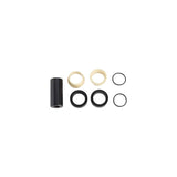 FOX Shock Low Friction Bush | Swinnerton Cycles