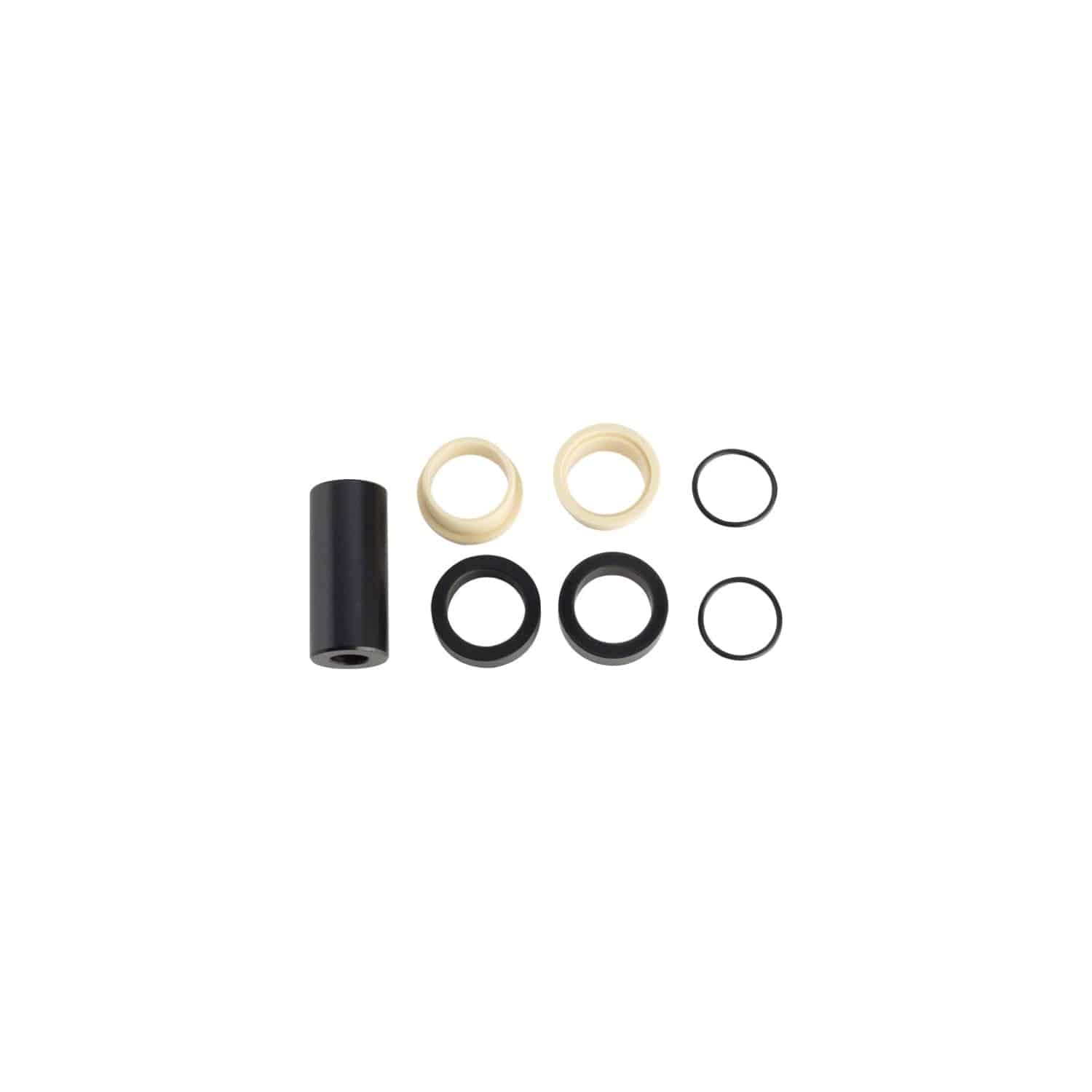 FOX Shock Low Friction Bush | Swinnerton Cycles